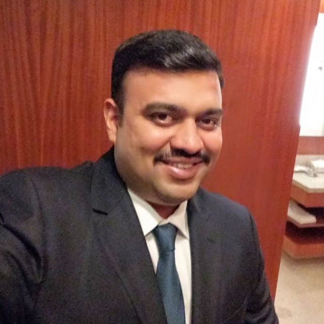 Vardhan Investments Professional